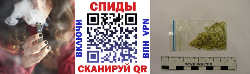 OMG ссылка  Дмитровск  Бутират жидкий экстази 