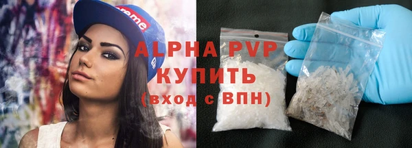 прущие грибы Артём