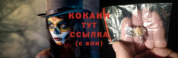 винт Михайлов