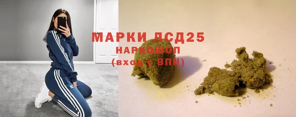 PSILOCYBIN Балахна