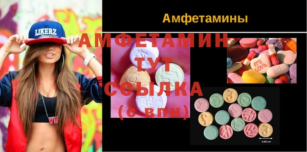 ГАЛЛЮЦИНОГЕННЫЕ ГРИБЫ Михайловск