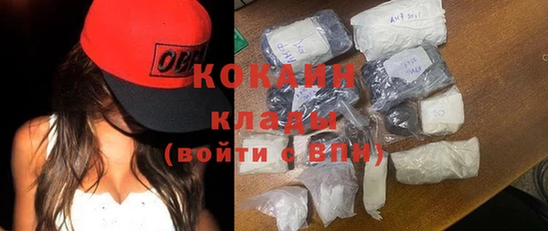 винт Михайлов