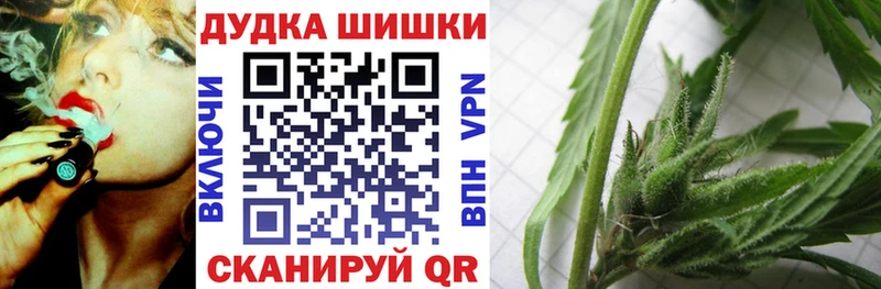 Каннабис планчик Дмитровск